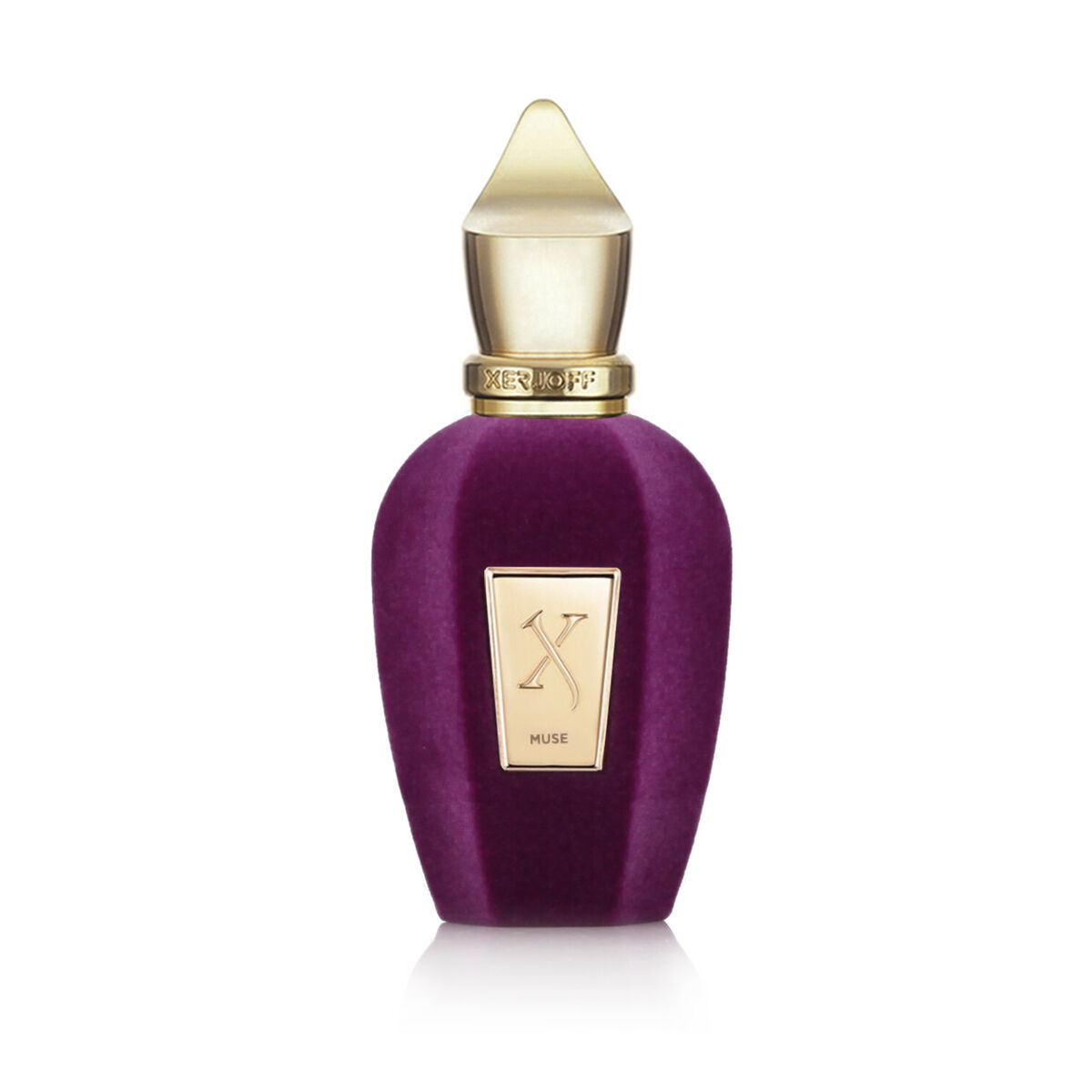 Parfum Unisex Xerjoff " V " Muse EDP 50 ml